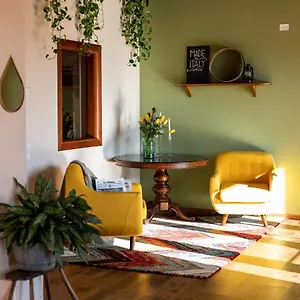 Alloggio per agriturismo Da Zeffi, Spresiano