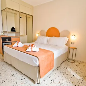 Casa vacanze Maison Boutique Al Redentore, Venezia