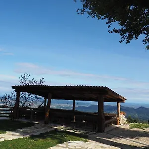Alloggio per agriturismo Agriturismo Croda Bianca, Cavaso Del Tomba
