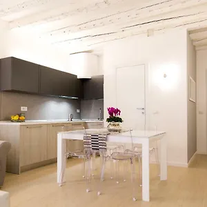 Casa vacanze Casa Savonarola Centro Storico, Padova